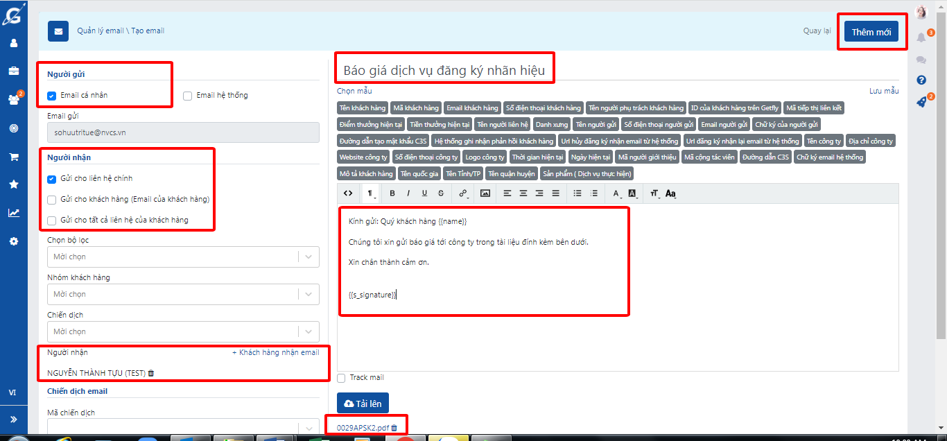 Graphical user interface, text, application

Description automatically generated