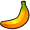 PS99 Icon Fruit Banana