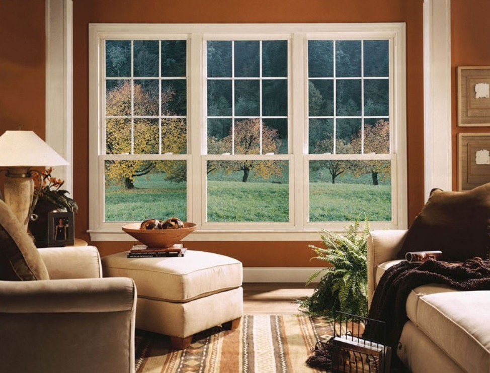 , Vinyl vs. Fiberglass Windows: Choosing the Perfect Fit for Your Home, Days of a Domestic Dad