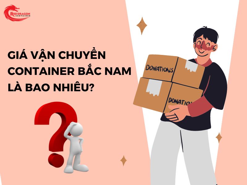 vạn-chuyen-container-bac-nam-4