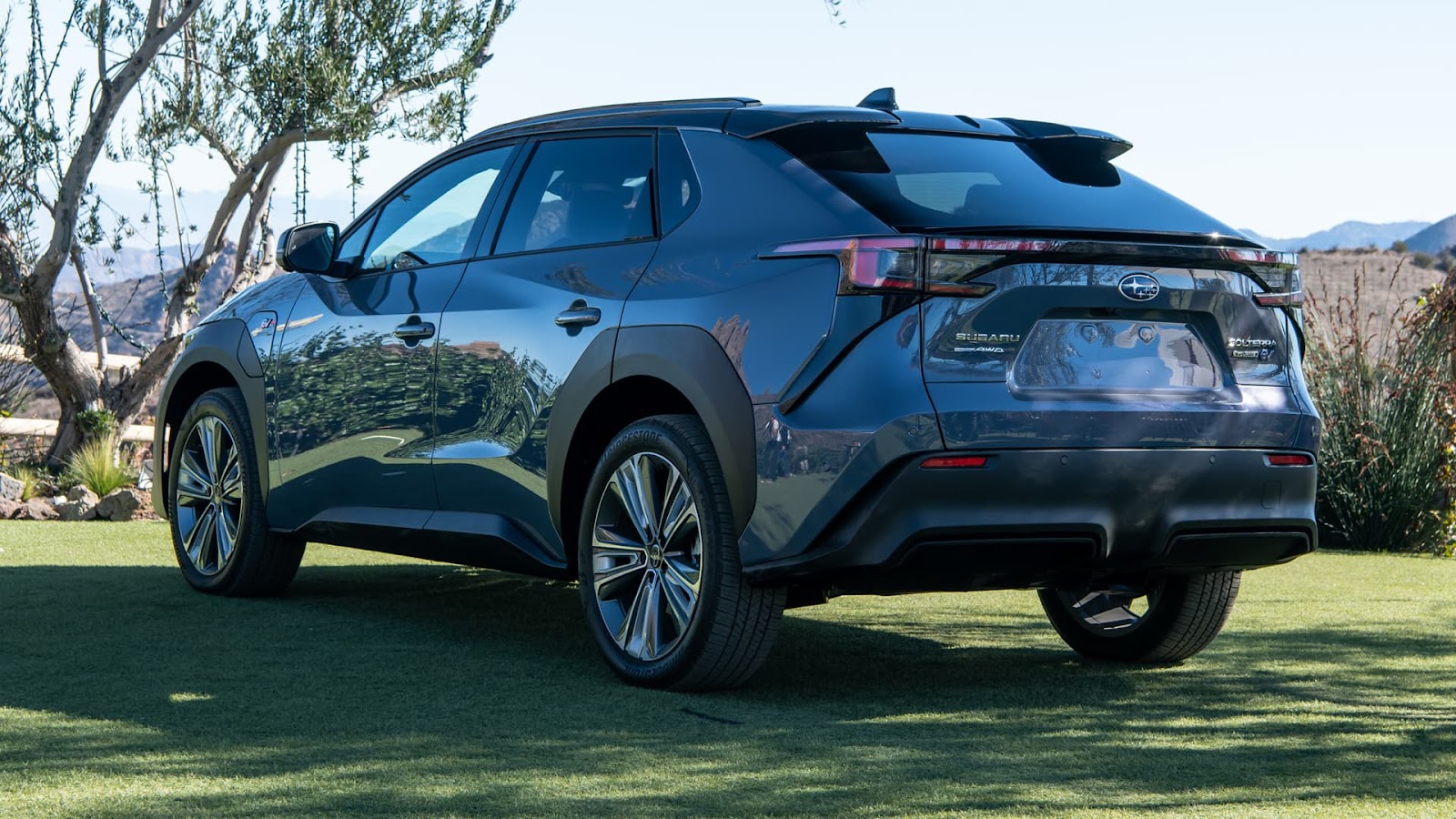 Eco Friendly Drives Hybrid Models