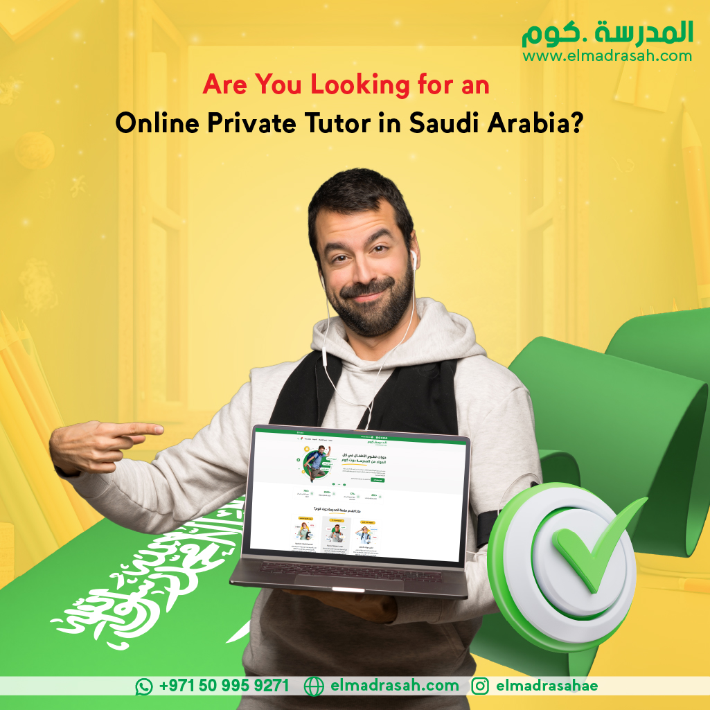 Are You Looking for an Online Private Tutor in Saudi Arabia? QPRMSiN2r4DRz8u4ZyldPj_pRrl1tW6_KdFOWXPnN8NUEtHlozVDVjgzGijpMpkqxvuTBjhPWWz4rtASMyUJO3HBbo9iw64tUIFcuRU-VHR5we-tL799qERXOSCbWn2sqWHC65HLnHETMHwFpG6WA60