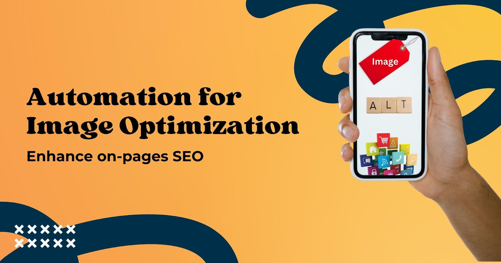 Automation Software: On-Page SEO Made Easy Softlist.io