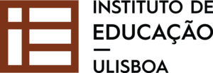Instituto de Educação | ULisboa