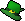 Leprechaun hat.png: Reward casket (medium) drops Leprechaun hat with rarity 1/1,133 in quantity 1