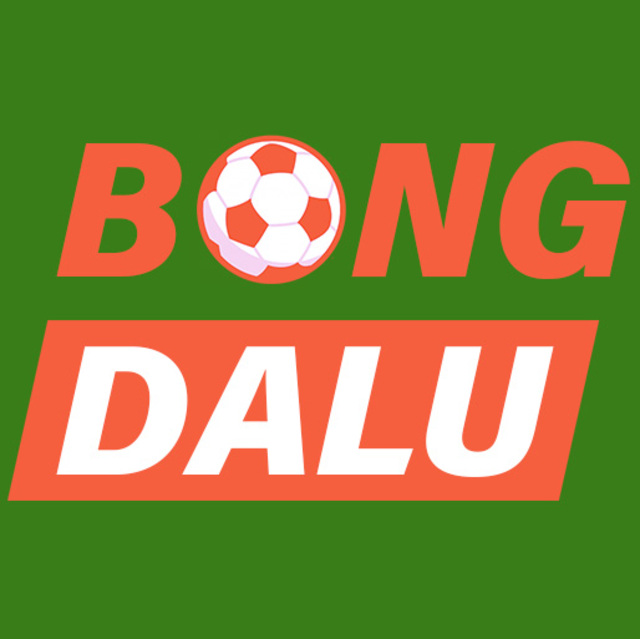 Bong da lu Xoilac TV - Điểm truy cập chất lượng cho các tín đồ bóng đá