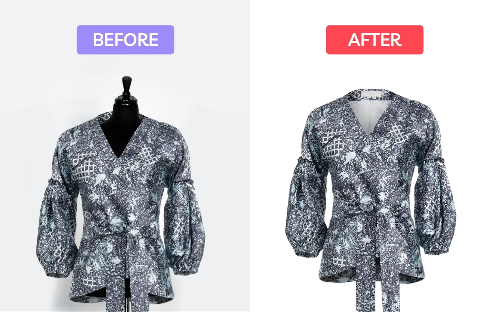 DIY Product Image Editing: 3 Essential Steps image 4