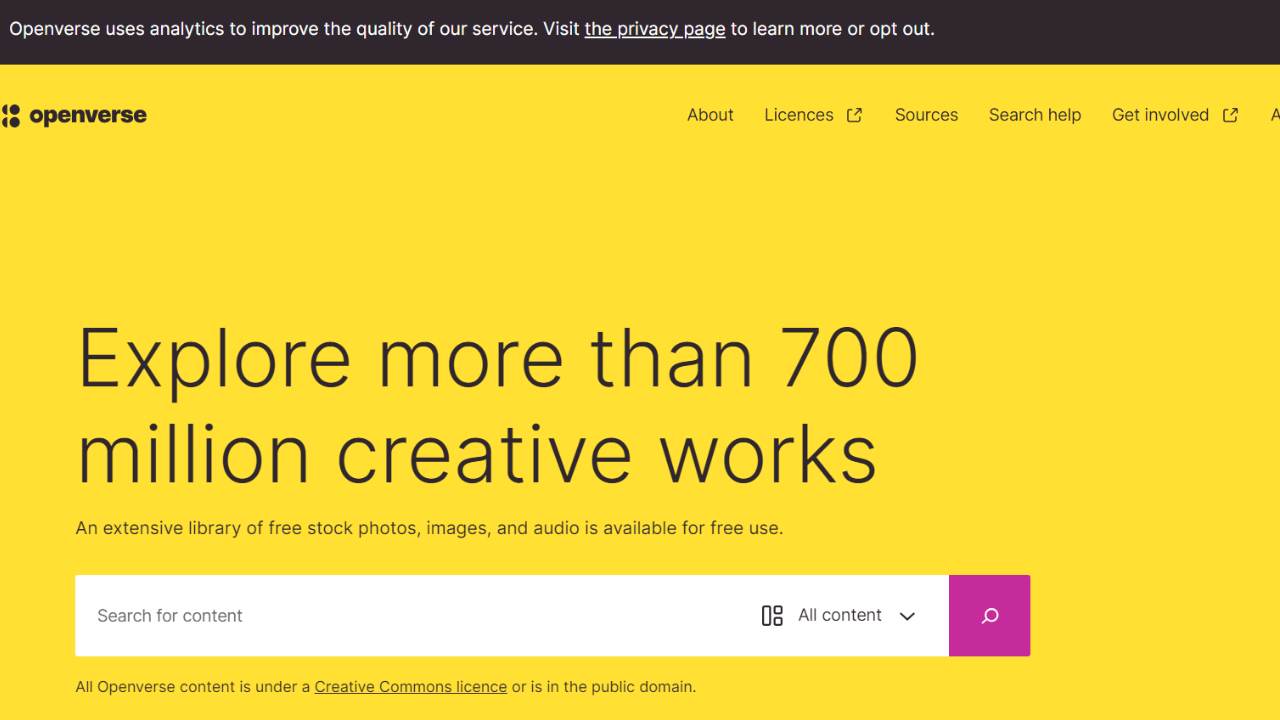 Top 23 Reverse Image Search Tools: Pricing and Cost Plans Softlist.io