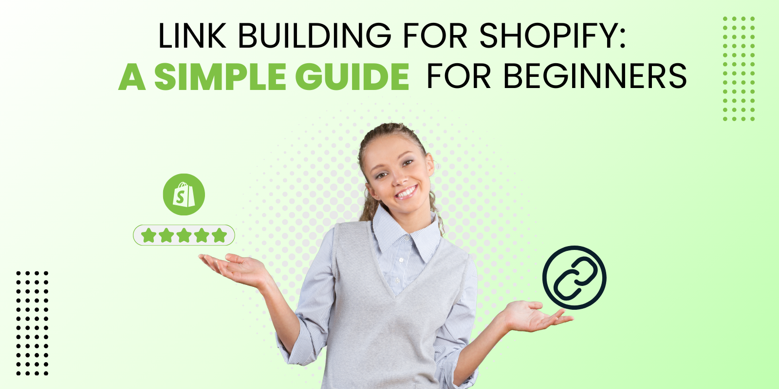 seo-link-building-for-beginners-shopify