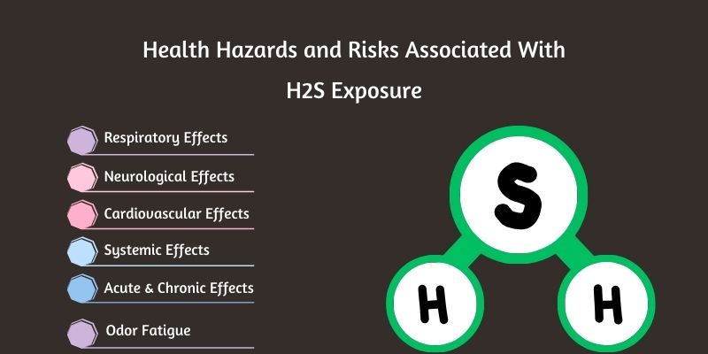 health-hazards-and-risks-associated-with-h2s-exposure
