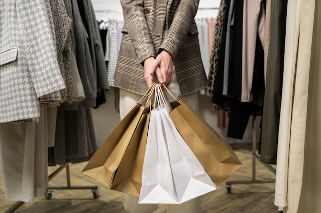Retail Rapture Chic Picks