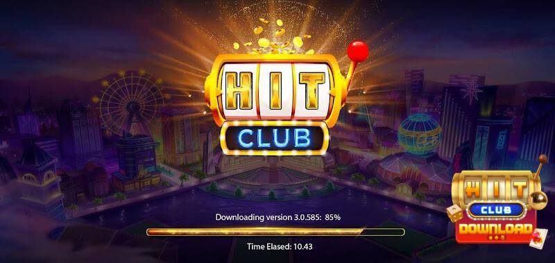 qTQ6vNOWyXTSQnHLBJtfes v59pSxQKSB7Eo HL8g6B3dcllmtXuc4iRc FHcvk2q7gTIi1lcbQqbUEScbK7y4FZKYWS34GuVAzcJ48fkFOBV2 cyCo5AqWSXtZd drTXw8ncHkH7m mrY9baOiZDtw