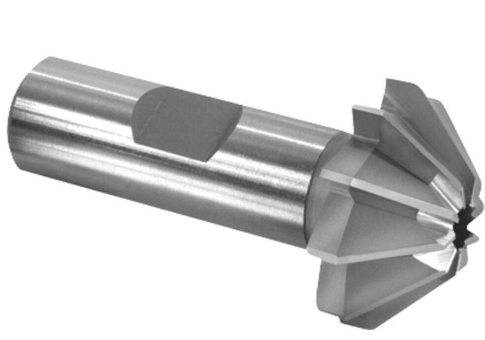 Chamfer Milling Cutter