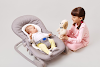 How to Choose the Right Baby Carry Cot for Your Baby and You