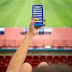 From Idea to Action: The Process of Sports Betting Software Development