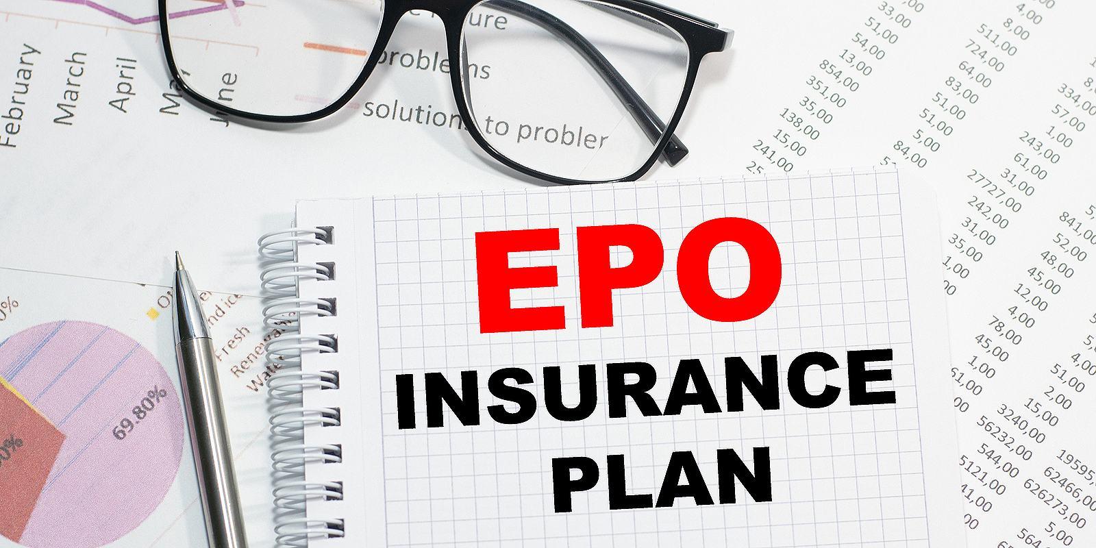 What Is an EPO Insurance Plan? | ConsumerCoverage