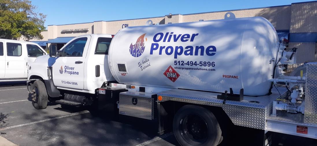 C:oliver sites3Oliver propanecommercial propane delivery Austin.jpg