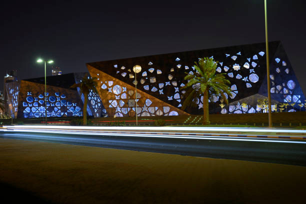 Kuwait City cultural richnеss