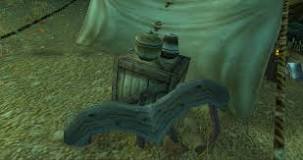 Shipment of Boots - Item - Classic World of Warcraft