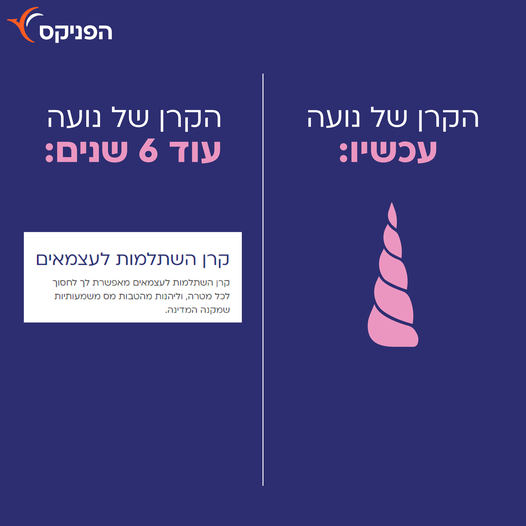 כתיבה שיווקית לעסקים הפניקס