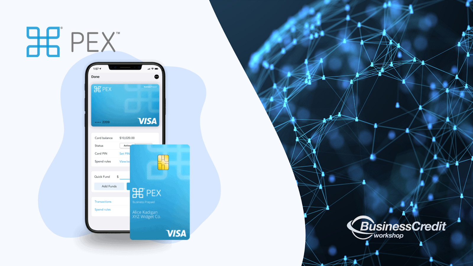 startup business credit cards ein only