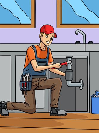 Plumbers 