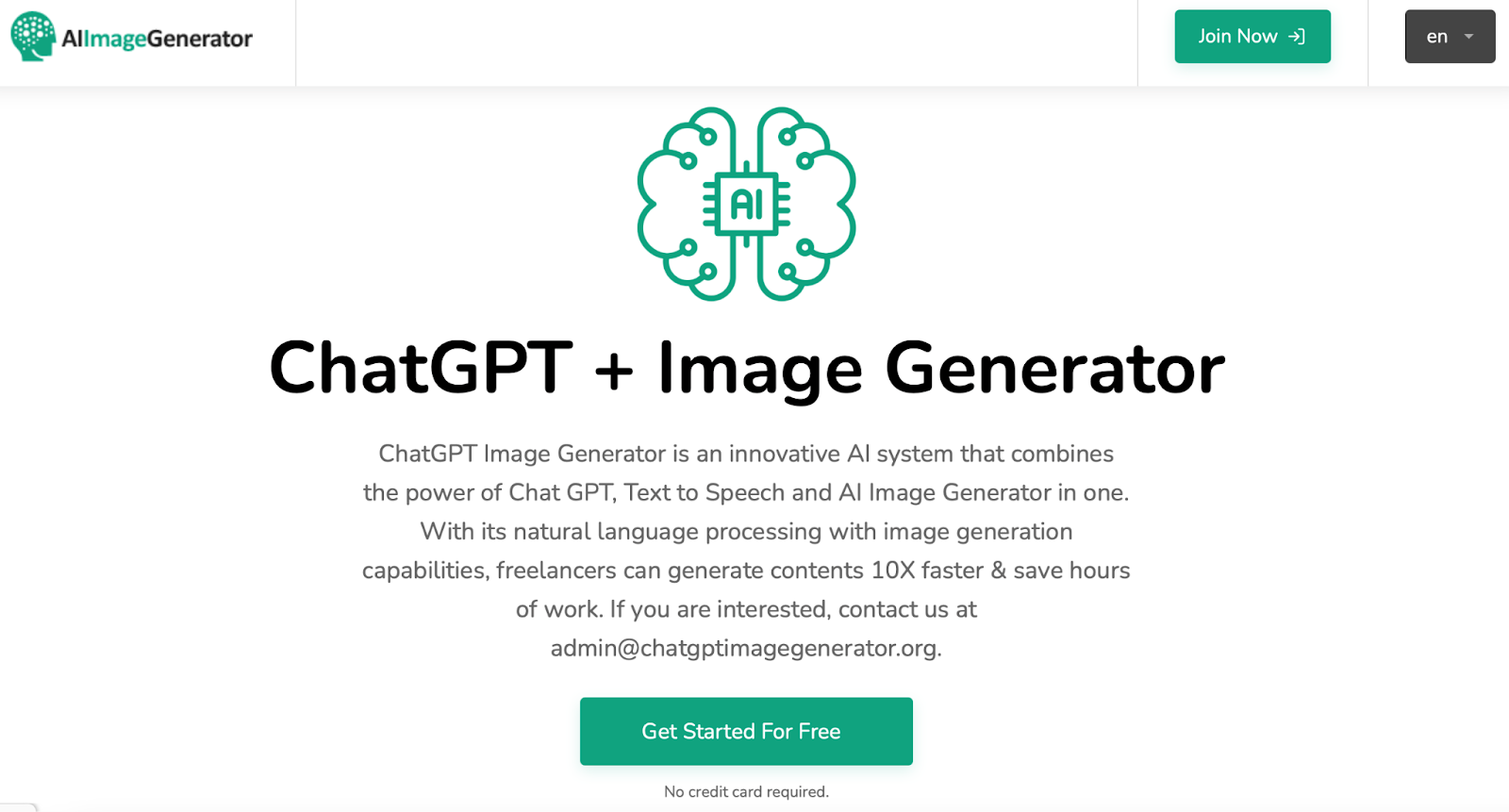 How ChatGPT and Social Media Can Work Together