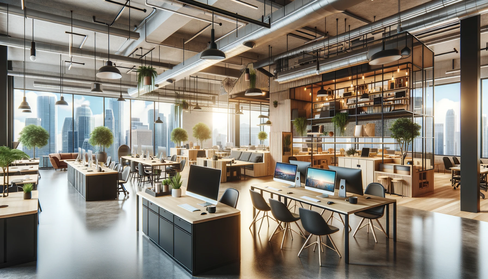 Exploring the Future of Work: A Look Inside Versatile Coworking Environments in Calgary Q_foWjgnkWxWA2pp4HFTf_2vGqyvBTNobfRrIiVaV3A2Ub7fWuI2Sdns8shs-sAM7jekgYPB9ONCcNwRIRYXKV-zZ5Jc-n5kXm80JVn47McOa4MYwJXp6SDQwnD9AOIvIIzHBu6qNH7hzPev