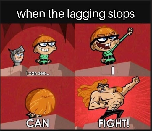 stop logging