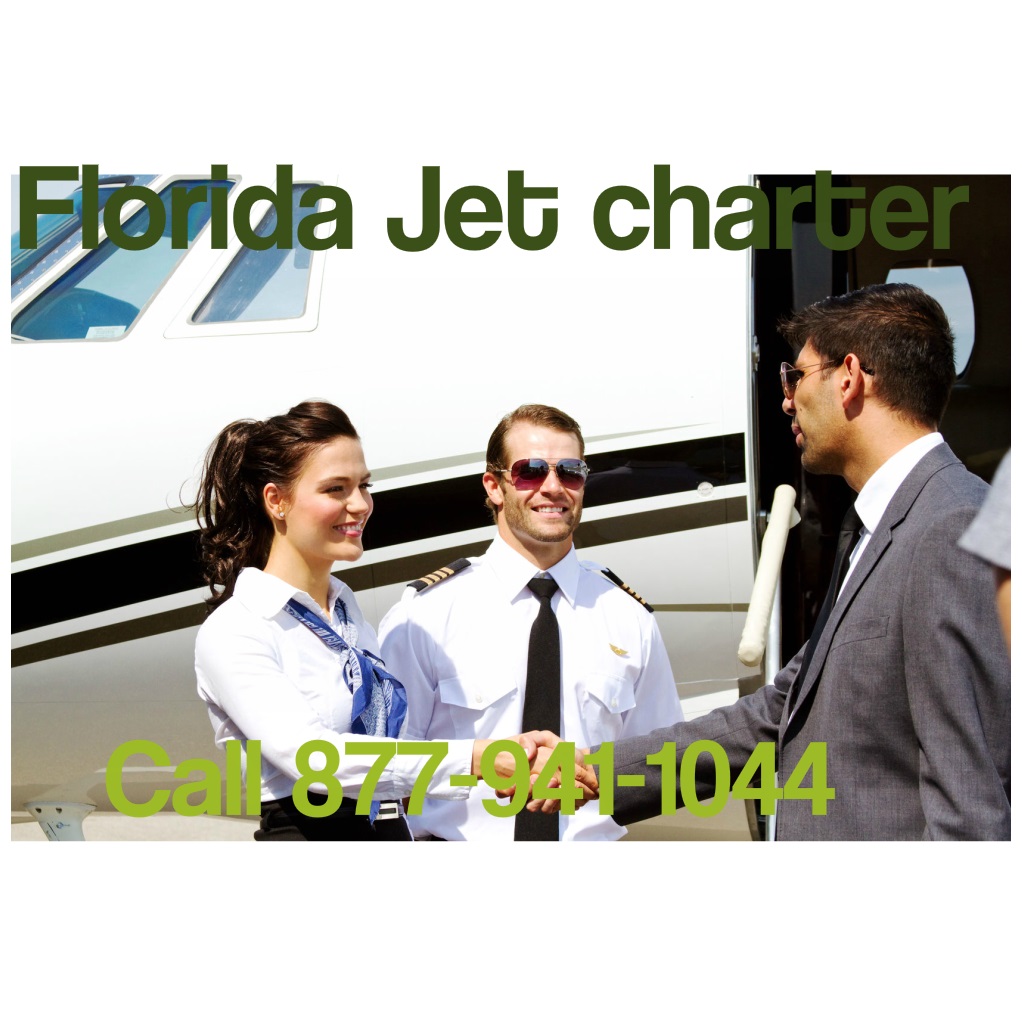 Private Jet Air Charter Flight Service To or From Miami, Palm Beach or Fort Lauderdale, FL Empty Leg Near Me Company.jpg