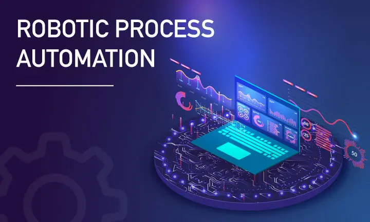 modern-rpa-tools