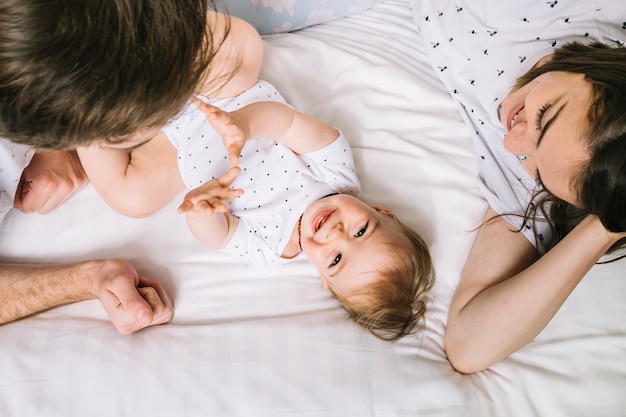 Sleep Solutions For Newborns