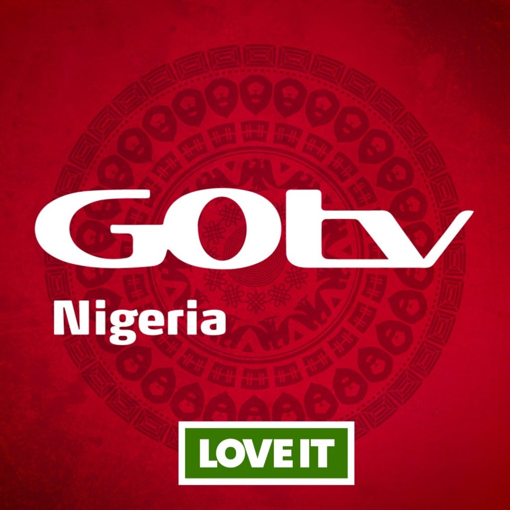 Pioneering Feats of GOtv in the Nigerian DTT market