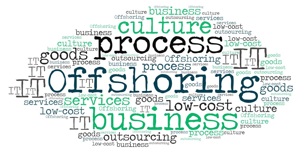 business-outsourcing-services