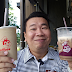 Jollibee launches the alll-new Iced Mocha drinks!!  + photo event coverage 