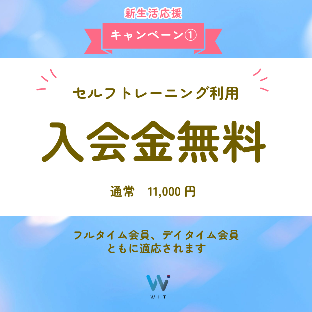 テキスト

自動的に生成された説明