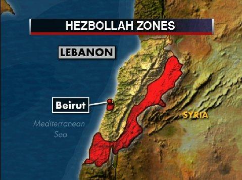 http://www.standupamericaus.org/sua/wp-content/uploads/2012/10/hezbollah.jpg