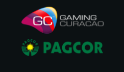 qfN7cKG7SFEubk3XnyuaVG8Cd6j1Cs8VzSKYAw GleokHEvsw47 3dbFWevP6VZLZon7221oCdyKGcfu Sw9JiG8cU50vzac1gEL8Kr14nuMjErkpfAIJpxY8wqQcNBgvFPCRtk3eI hE6fdpYEtfvs