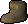 Giant boot.png: Reward casket (elite) drops Giant boot with rarity 1/1,275 in quantity 1