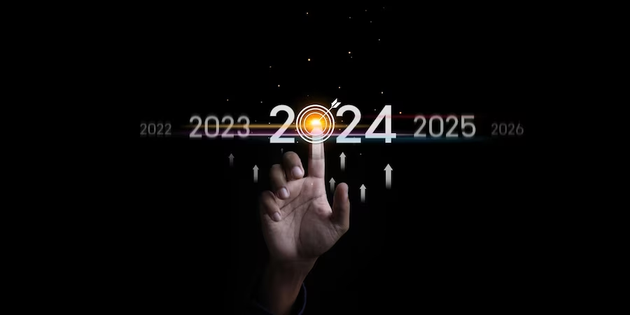 Tendências de marketing digital: dicas e estratégias para 2024!