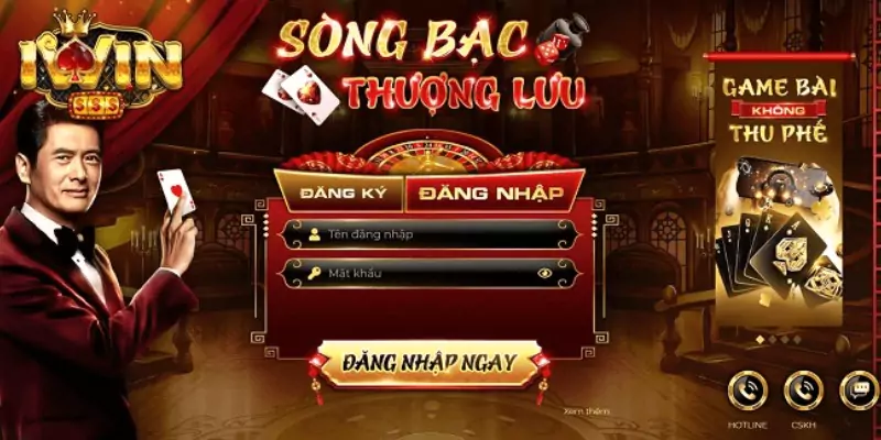 Giới thiệu top 5 Game Bài Đổi Thưởng uy tín nhất 2024 Qf_J7hw2AvJn1RO11E0Dai32VVL0WKPkhRPJnsbtBjXlVOZFozv9AcLdG5WqdOsonVweBvFWW2pas4NNSG6fzPMbjn16CAJVsrfxU2rznCsUOD8g3O1os9o3Ugi9VxcmgTnPxf48YEQCbat4CrycoQ