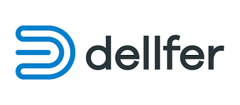 Home - Dellfer