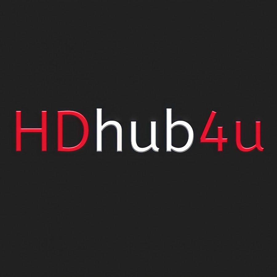 HDHub4u
