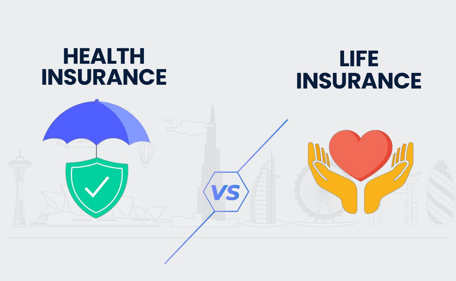 best health insurance uae-insura