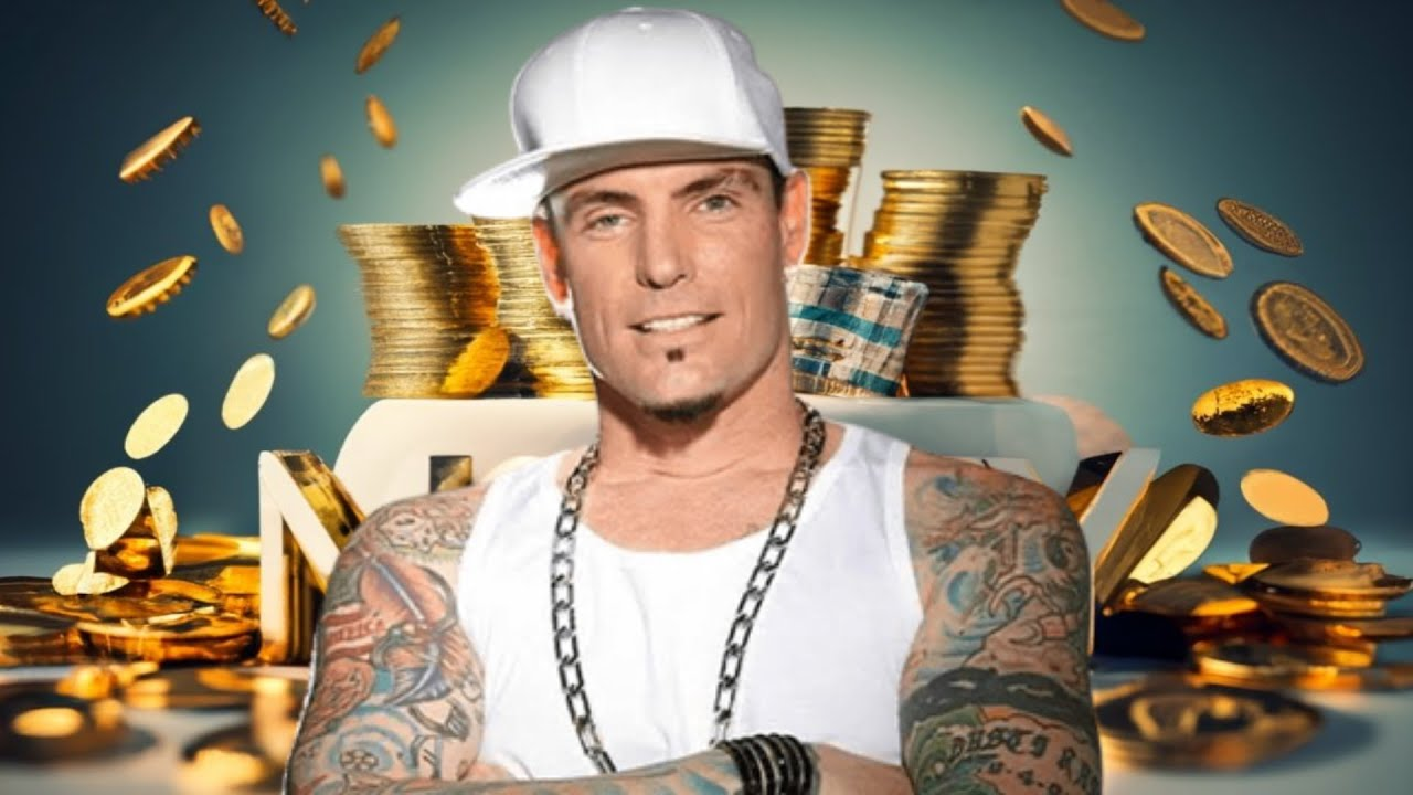 The Sweet Success Vanilla Ice Net Worth Explained Liverpoolbuzz(02)