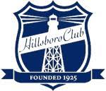 The Hillsboro Club