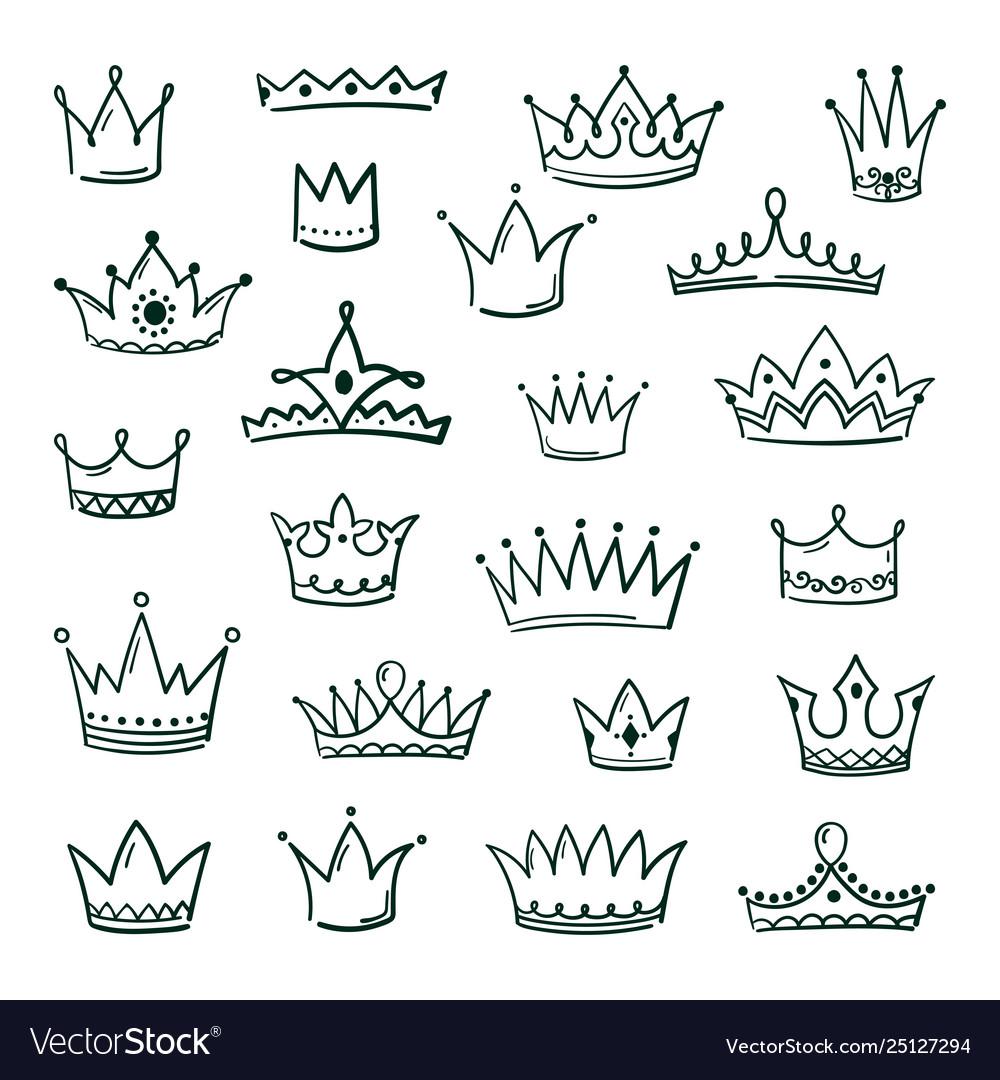 doodle-crowns-sketch-crown-queen-king-coronet-vector-25127294.jpg
