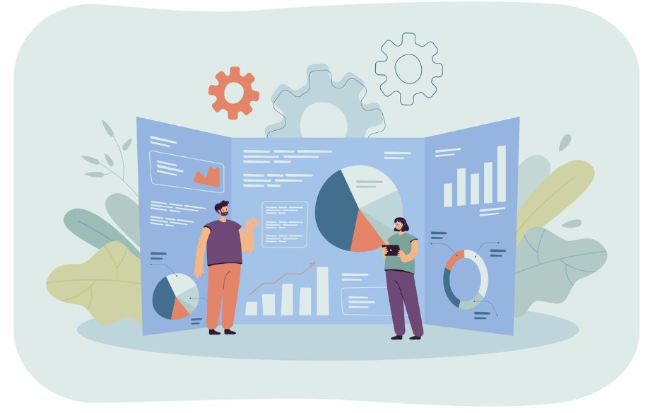 El Poder del Feedback en la Empresa: Construyendo Equipos de Alto Rendimiento 18