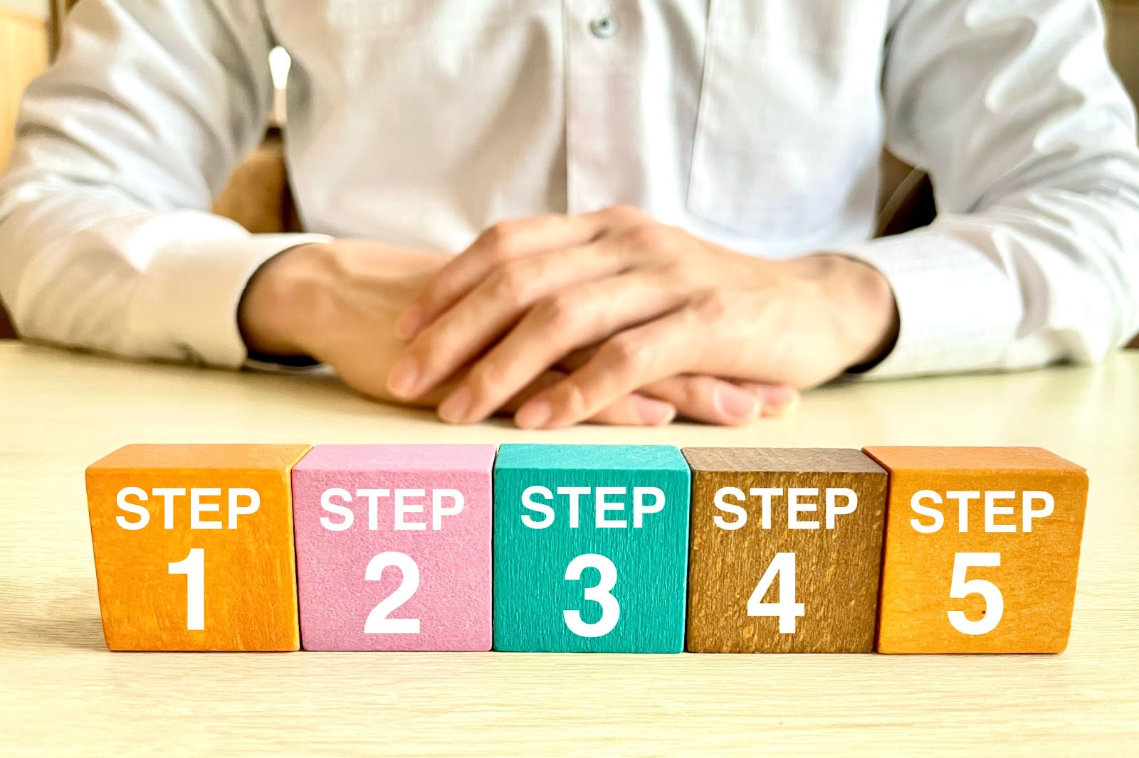 基本的な手マンのやり方を5ステップで解説