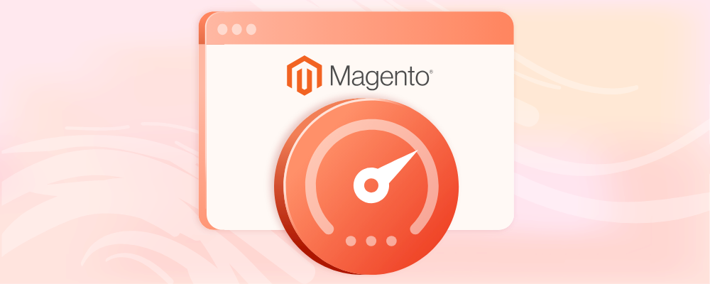 Magento 2 faster loading time | Source: MGT commerce